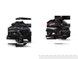 New 2025 Lexus NX 450h+ AWD w/ Luxury Package image 3