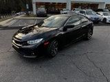 Used 2018 Honda Civic Si image 2