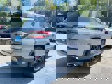 New 2025 Honda Pilot Touring image 4