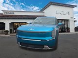New 2026 Kia EV9 Wind image 3