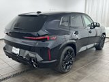 New 2025 BMW XM image 5