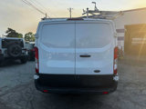 Used 2016 Ford Transit 150 130 Low Roof image 6