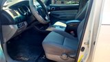 Used 2015 Toyota Tacoma 4x4 Double Cab image 5