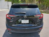 Certified 2025 Acura RDX A-Spec image 5