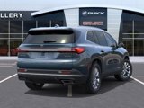 New 2026 Buick Enclave Preferred image 4