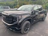 New 2026 GMC Sierra 1500 Elevation image 2