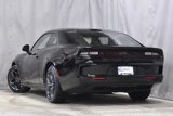 New 2025 Dodge Charger R/T w/ Quick Order Package 25M R/T image 2