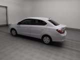Used 2024 Mitsubishi Mirage G4 Black Edition image 3
