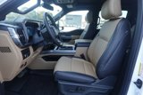 New 2025 Ford F250 Lariat w/ Lariat Ultimate Package image 4