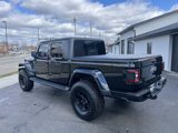 Used 2020 Jeep Gladiator Overland image 3