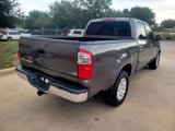 Used 2006 Toyota Tundra SR5 image 3