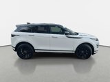 Used 2024 Land Rover Range Rover Evoque Dynamic SE image 4