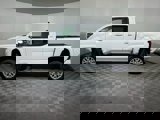 Used 2024 Toyota Tacoma SR5 image 5