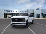 New 2025 Ford F250 XL image 2