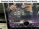 New 2025 GMC Sierra EV Denali image 4