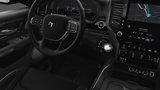 New 2025 RAM 1500 Limited image 5