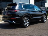 New 2025 Mitsubishi Outlander SEL image 6