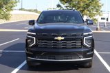 New 2026 Chevrolet Tahoe High Country w/ Sun And Tow Package image 2