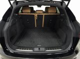 Certified 2022 Jaguar F-PACE S image 5