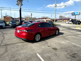 Used 2023 Toyota Camry LE image 6