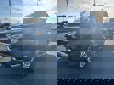 New 2025 Chevrolet Silverado 1500 LT image 3