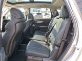 New 2025 Acura MDX w/ Technology Package image 5