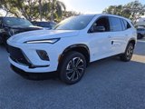 New 2025 Buick Enclave Sport Touring image 4