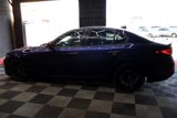 Used 2020 Alfa Romeo Giulia image 4