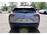 Used 2024 Chevrolet Blazer EV RS image 5