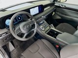 New 2025 Hyundai Palisade Calligraphy image 6
