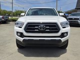 Certified 2023 Toyota Tacoma SR5 image 2