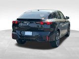 New 2025 BMW X2 xDrive28i w/ Technology Package image 4