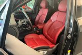 Certified 2024 Porsche Macan image 4
