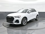Certified 2025 Audi Q3 2.0T Premium image 3