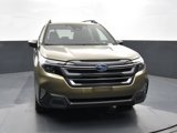 New 2025 Subaru Forester Limited image 3