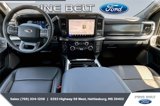 New 2025 Ford F250 Lariat w/ Lariat Ultimate Package image 5