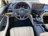 New 2025 Acura MDX SH-AWD w/ Advance Package image 5