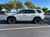 New 2025 Honda Pilot EX-L image 6