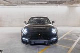 Used 2024 Porsche 911 Carrera T image 2