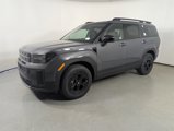 New 2025 Hyundai Santa Fe XRT image 3
