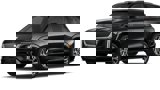 New 2026 Cadillac Vistiq Platinum image 2