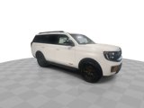 New 2025 Ford Expedition Tremor image 2
