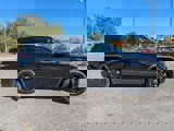 New 2025 Jeep Grand Cherokee Limited w/ Luxury Tech Group II image 4