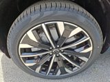 New 2025 Volvo XC90 T8 Ultra w/ Protection Package Premier image 5