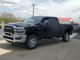 New 2025 RAM 2500 Tradesman image 2