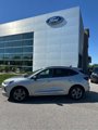 Certified 2024 Ford Escape ST-Line image 2