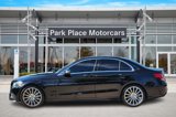 Used 2017 Mercedes-Benz C 300 Sedan image 3