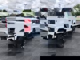 New 2025 Ford F350 XL w/ STX Appearance Package image 5