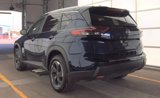 Used 2024 Nissan Rogue SV w/ SV Premium Package image 5
