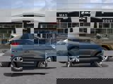 New 2026 Buick Encore GX Preferred w/ Comfort Package image 5